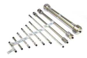 ACE 3 um C18-300 150 x 4.6mm HPLC Column