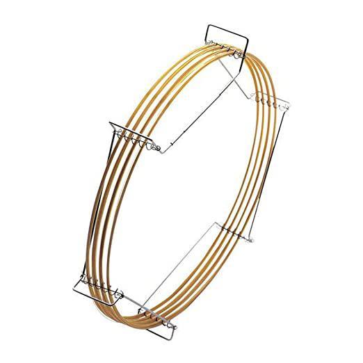 30M X 0.32MM ID - BP20 0.25UM