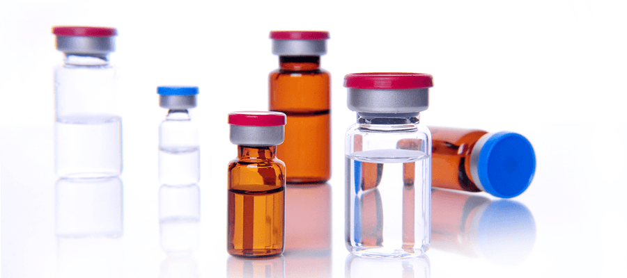 DWK Life Sciences: A Legacy of Precision Labware You Can Count On