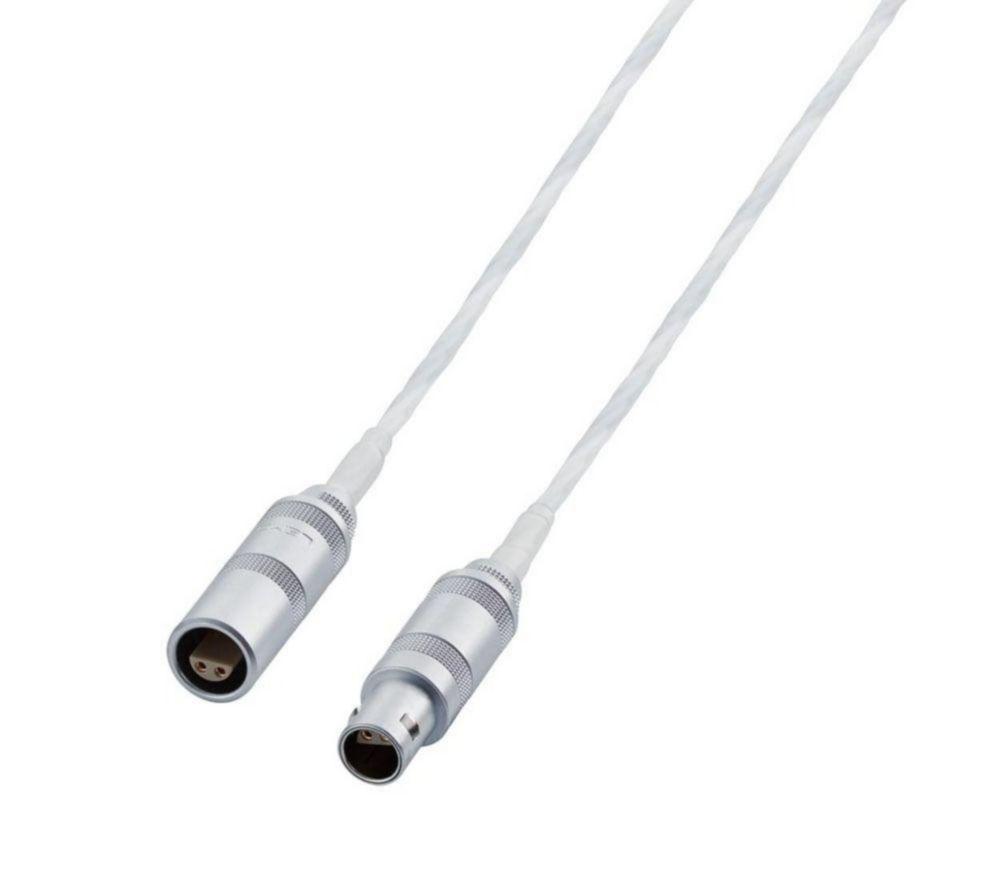 Extension cable PT 100, lemo connector, 3 m