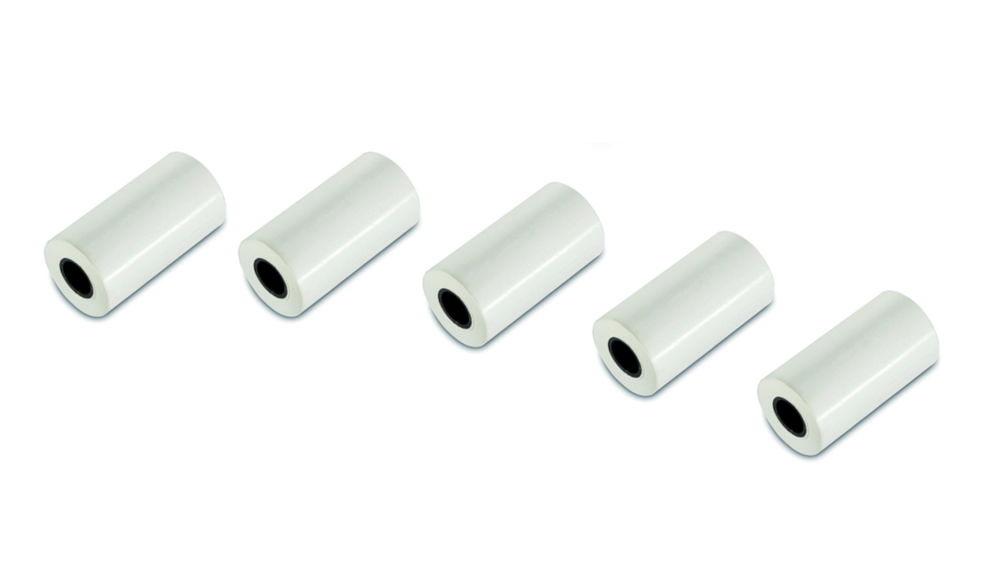 Printer paper for Cryoscope C1 pack of 10 rolls