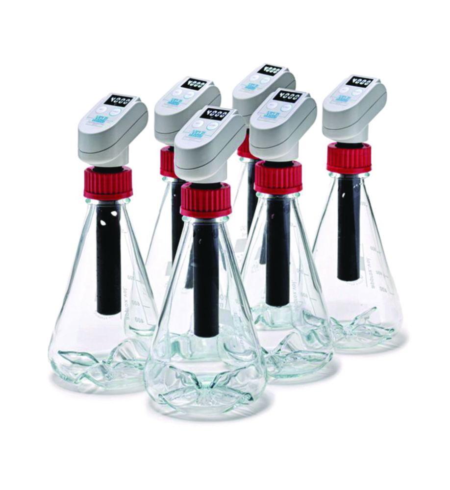 Velp Respirometric Sensor SB102B0176