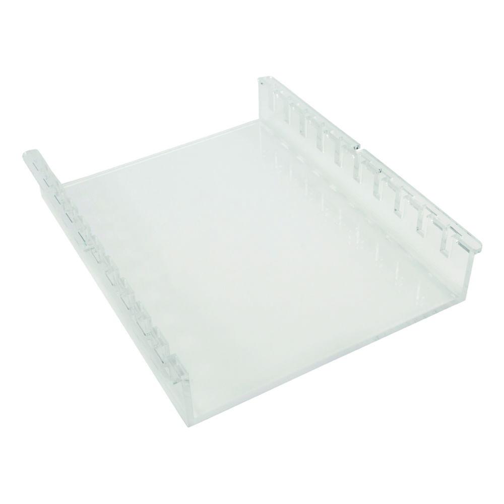 Thistle Scientific multiSUB Maxi 20 x 20 cm UV Tray