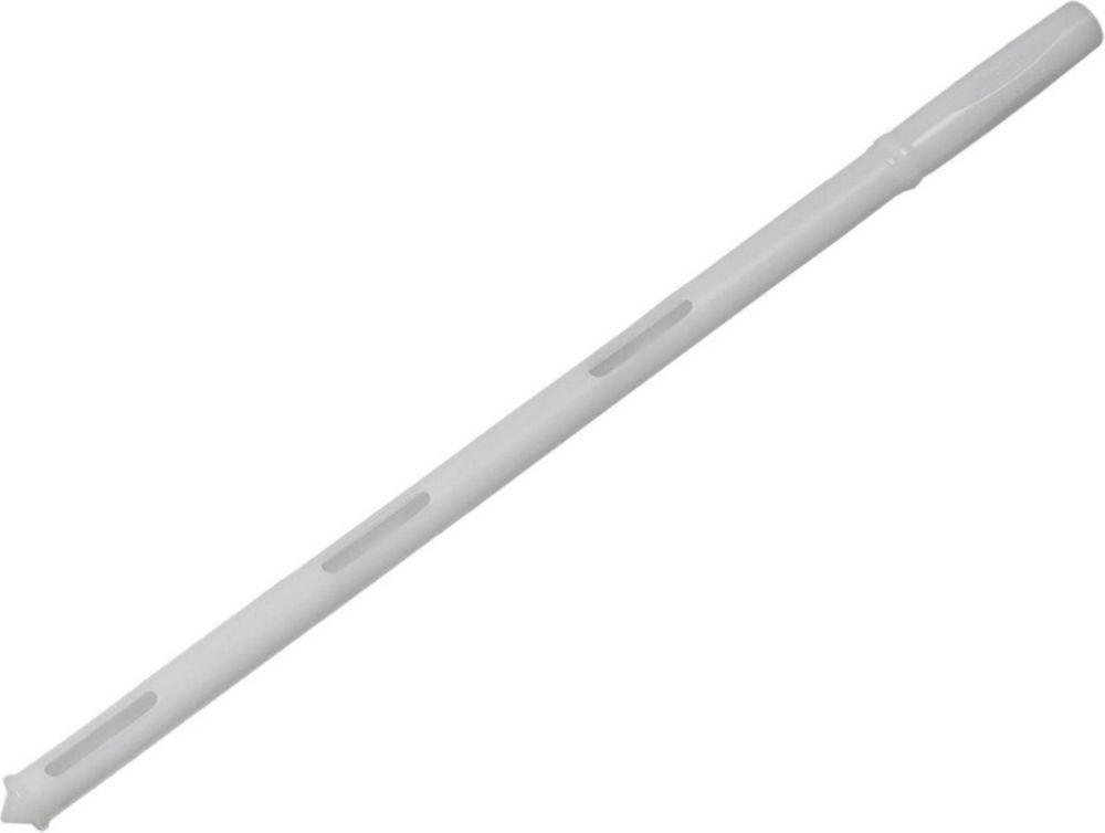 Bürkle Disposable Sampler 100 ml "MultiDispo" HDPE, 500 mm Long, Pack of 20