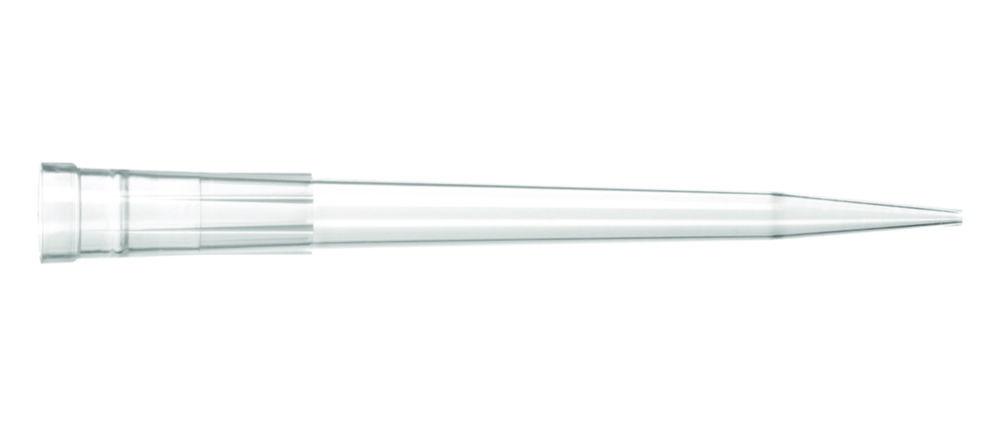 Thermo Scientific Finntips Flex 300 5-300 µL (10 Racks of 96)