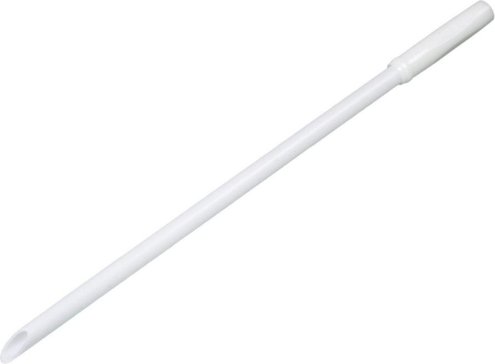 Bürkle Disposable Sampler NW 14mm "DispoLance" HDPE/Sterile, 500 mm Long, Pack of 20