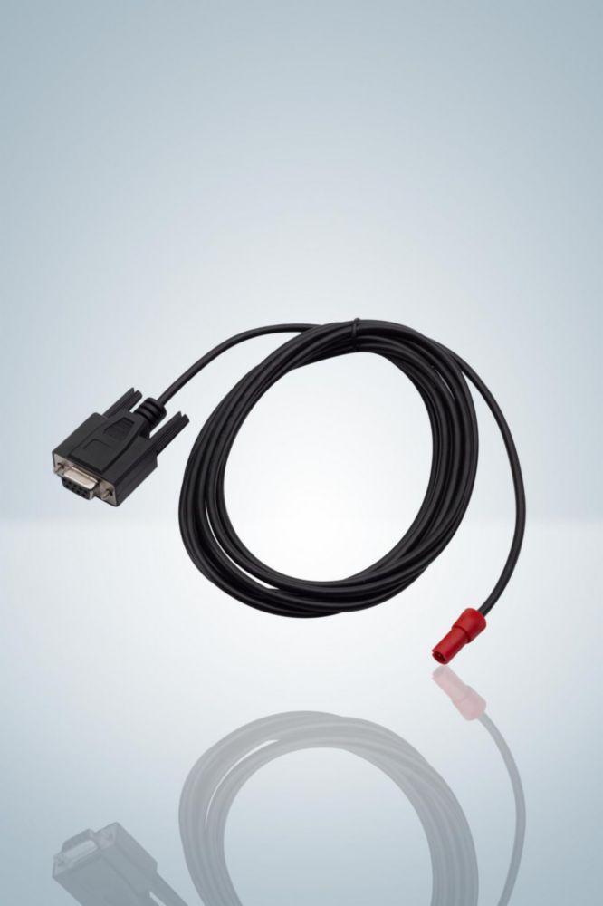 Hirschmann Interface Cable RS 232
