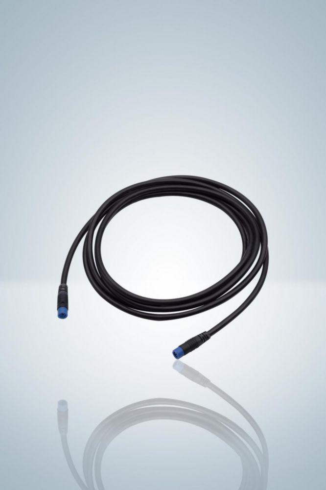 Hirschmann Data Power Cable 2m for opus