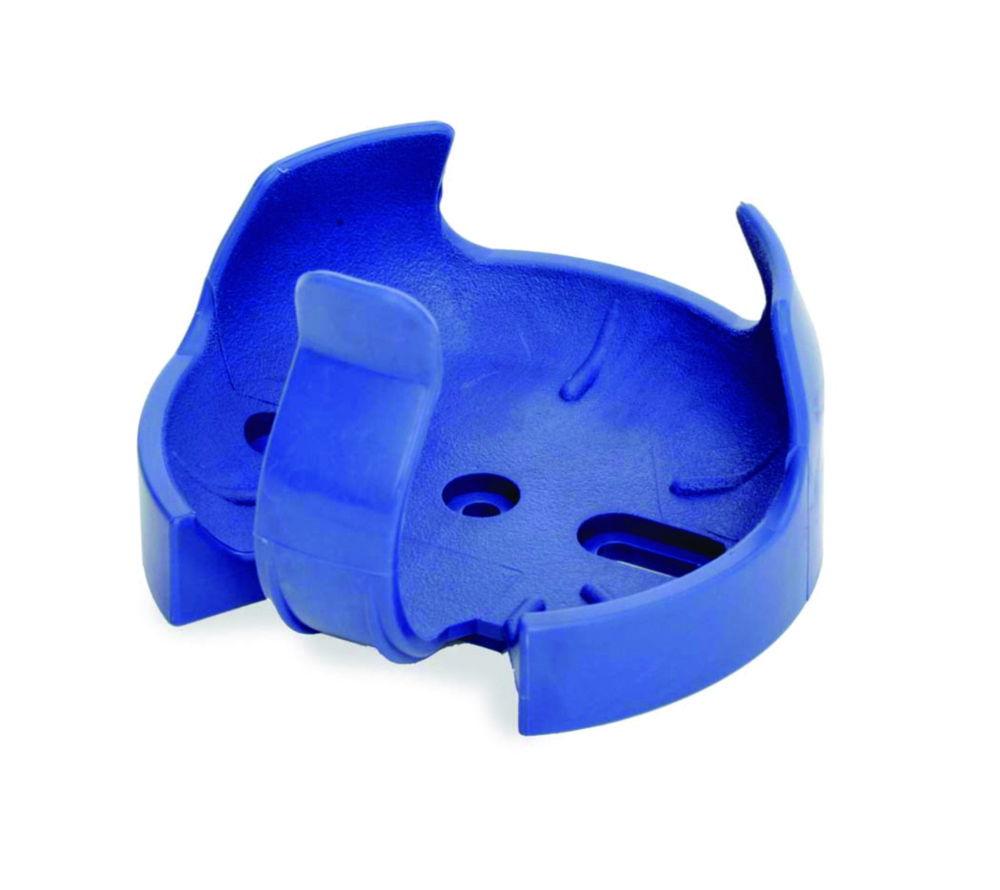 Ohaus 250 mL PVC Flask Clamp