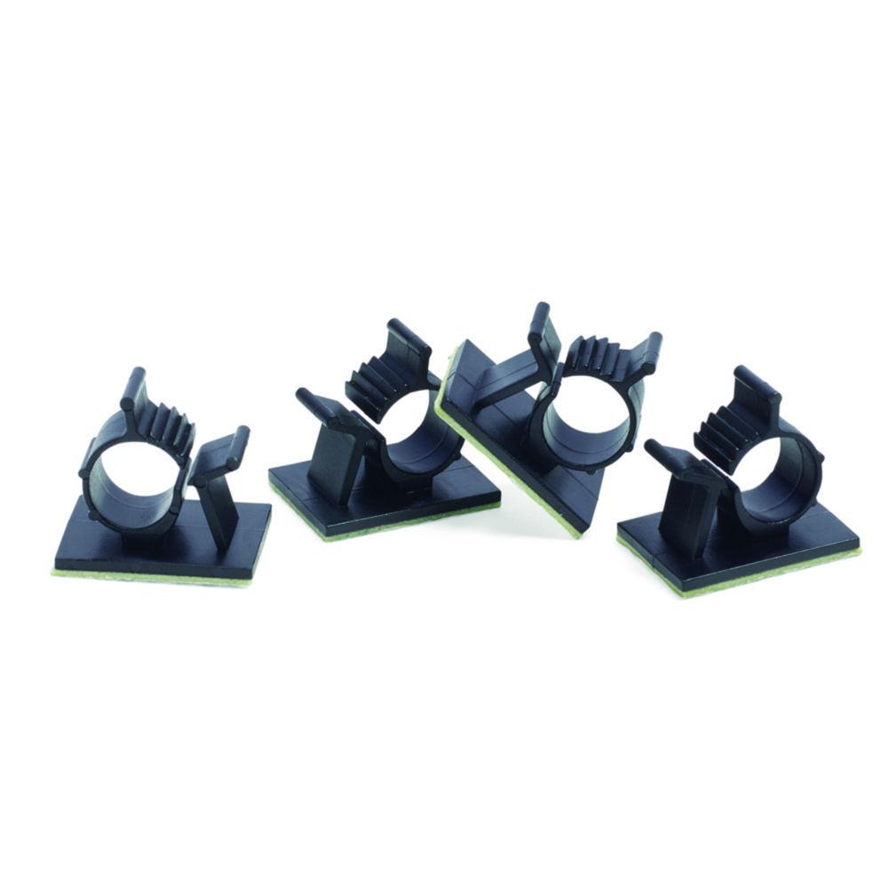 Thermo Orion Star T900 Series Cable Management Accessory​

