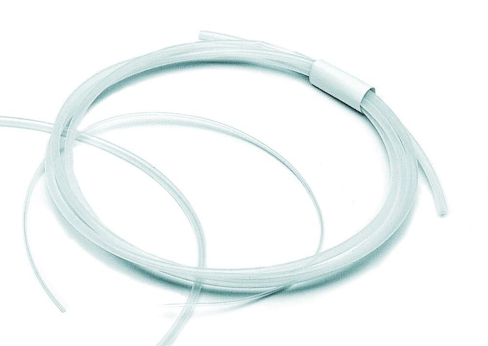 Hamilton PTFE-tubing GA 11x50cm

