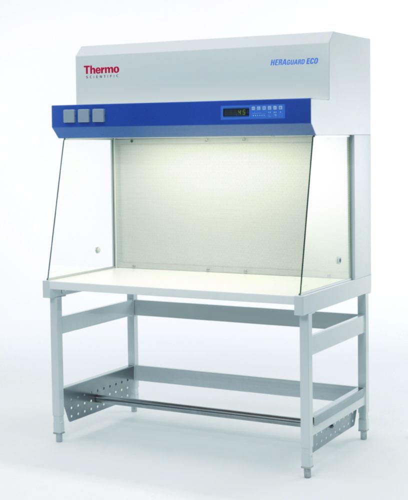 Thermo Kendro HeraGuard Clean Bench Eco 1.5