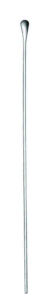 Spatula, 50 mm pack of 10