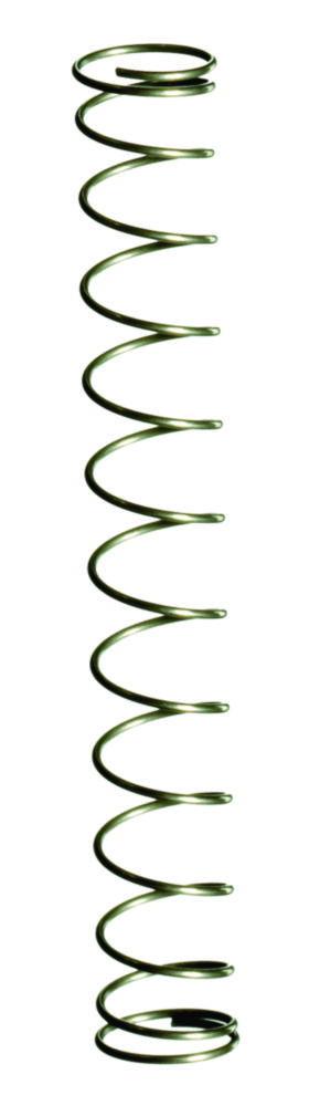 LLG Springs 50 x 7.5 mm for Micro Insert 40 09 0146 Pack of 100