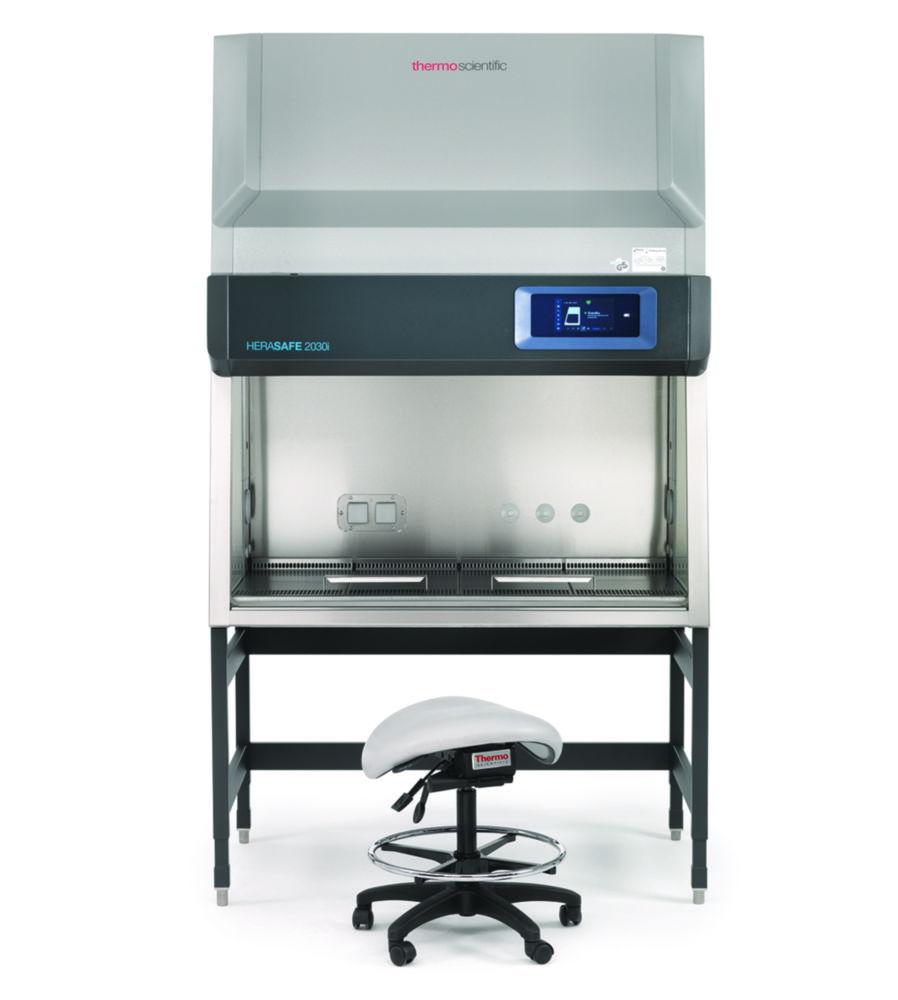 Thermo Kendro Biological Safety Cabinet HERAsafe 2030i
