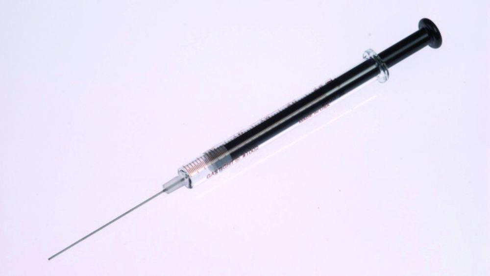 Hamilton Syringe 1002 LTN HS 22 (22/56/5)

