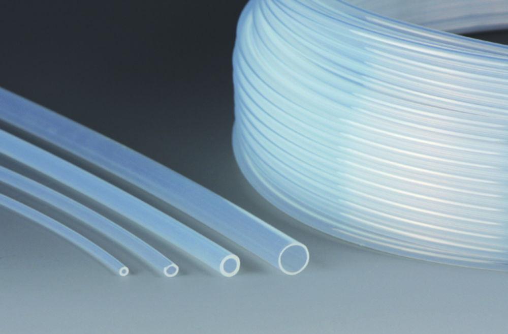 Bohlender PFA Tubing 5.60 x 8.00 mm – Supplied per Metre