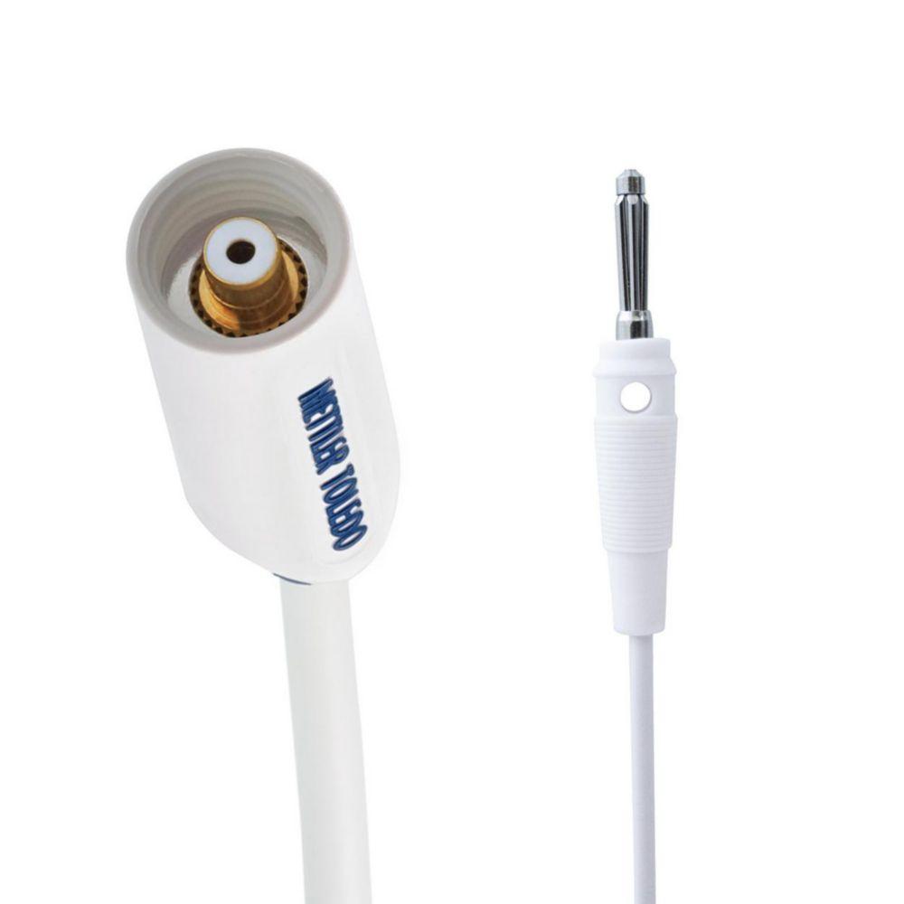 InLab® Cable S7-4mm 1.2 m