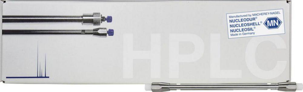 Macherey-Nagel EC HPLC Column EC 150/4.6 NUCLEODUR C8 Gravity, 5 µm Length: 150 Mm, ID: 4.6 Mm Pack Of 1
