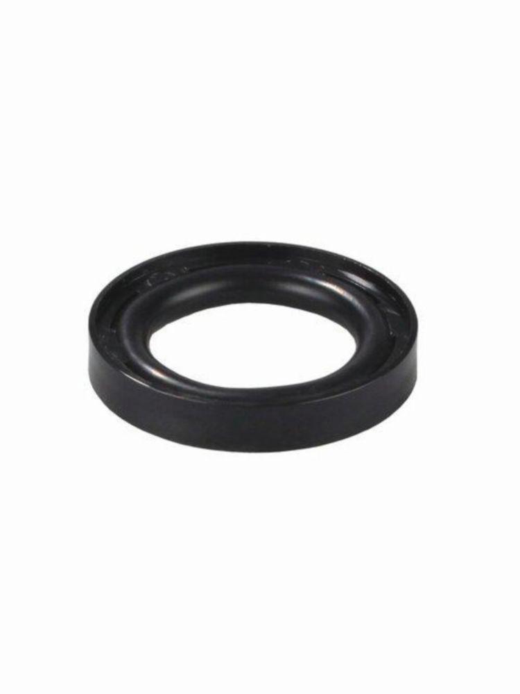 Vacuubrand External Centring Rings for KF DN 25/20, Plastic PBT Sealing Ring/FPM

