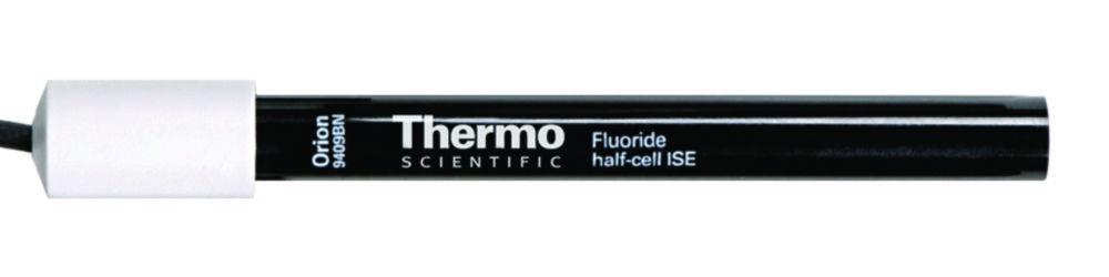 Thermo Orion Fluoride Electrode with BNC Plug