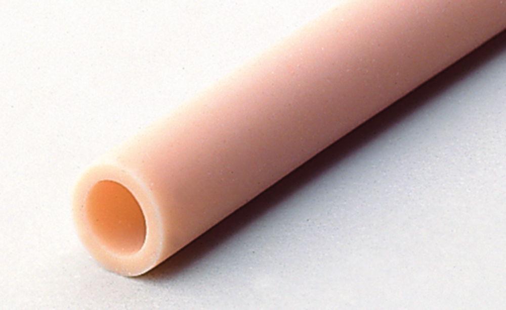 VWR PharMed BPT Pump Tubing ID 1.65 mm, 3-Stopper, Pack of 12

