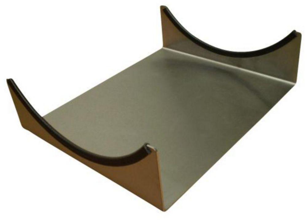 Stand storage stainless steel for 25TZ