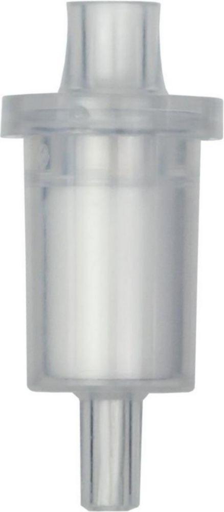 Macherey-Nagel Solid Phase Extraction Cartridges CHROMAFIX C18 EC-M, 530 mg Sorbent, Pack of 50

