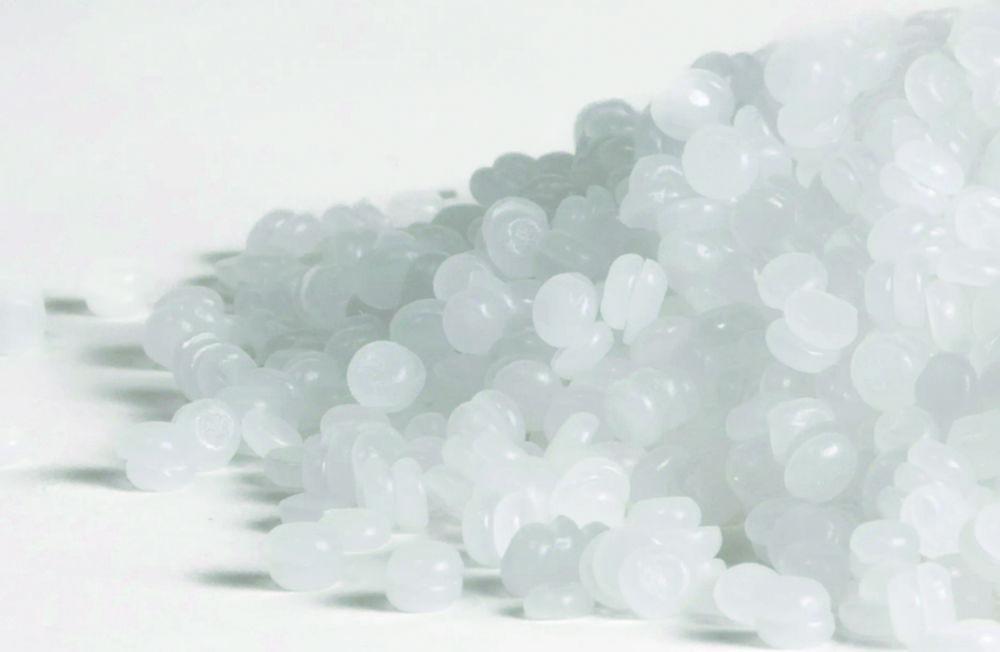 MICROS Paraffin Wax melting point: 56-58°C pack of 25kg