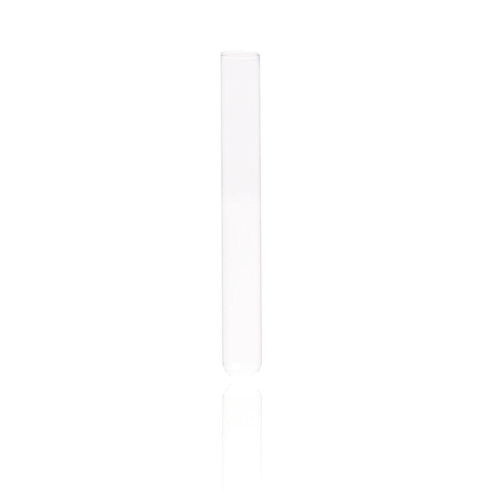 DWK Kimble Culture Tube 50x6mm (Pack of 1000)

