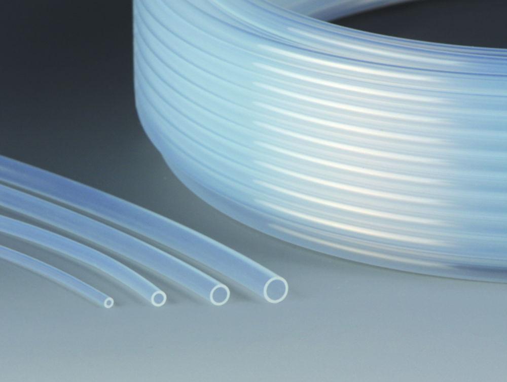 Bohlender FEP Tubing 0.8 x 1.6 mm