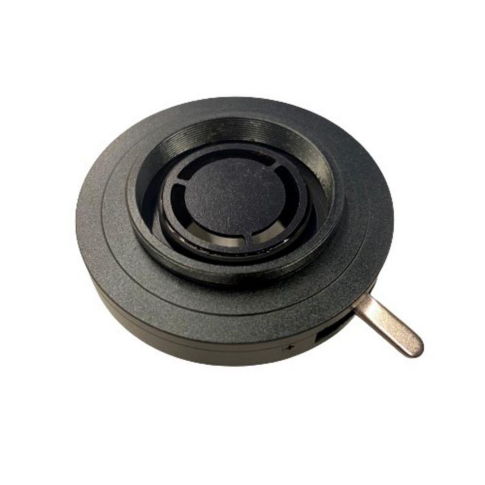 Kern Darkfield Ring (4x-40x) for Series OBE-1

