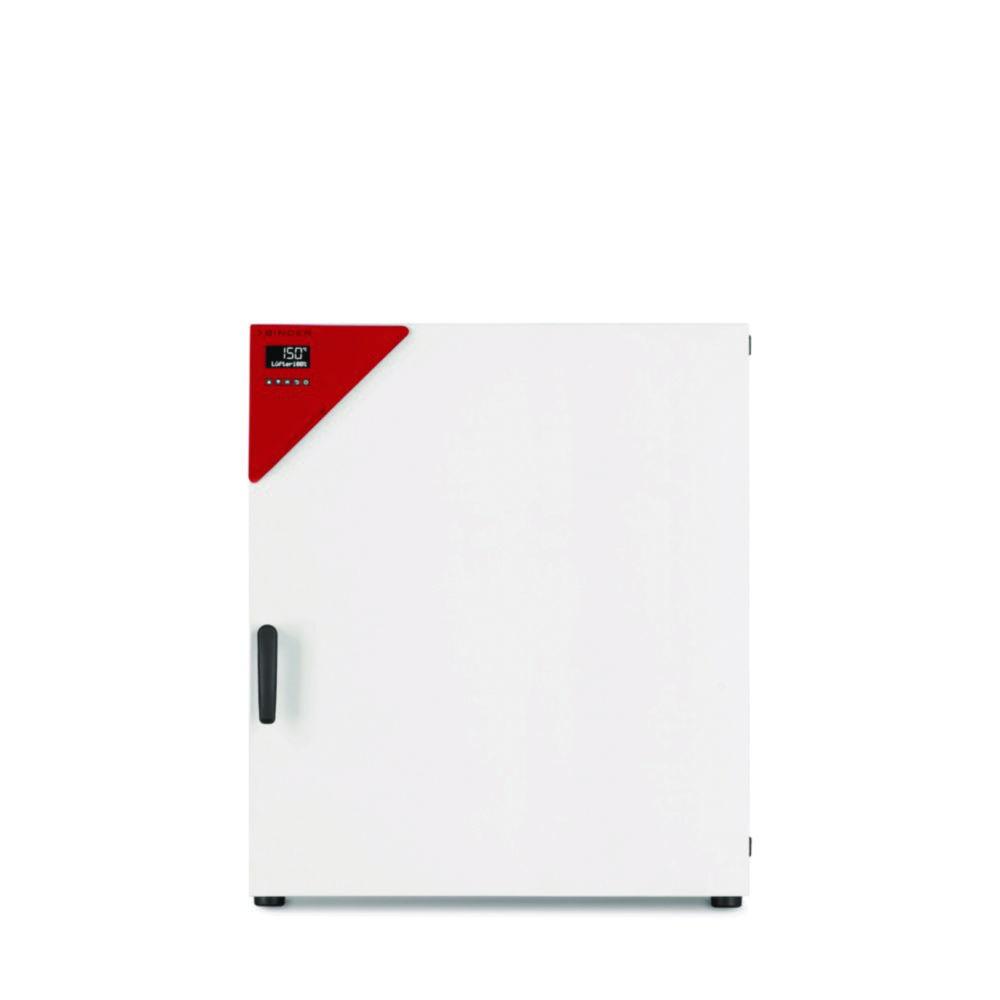 BINDER Drying Oven FD 260, 260L, 230V, 1N ~ 50/60Hz