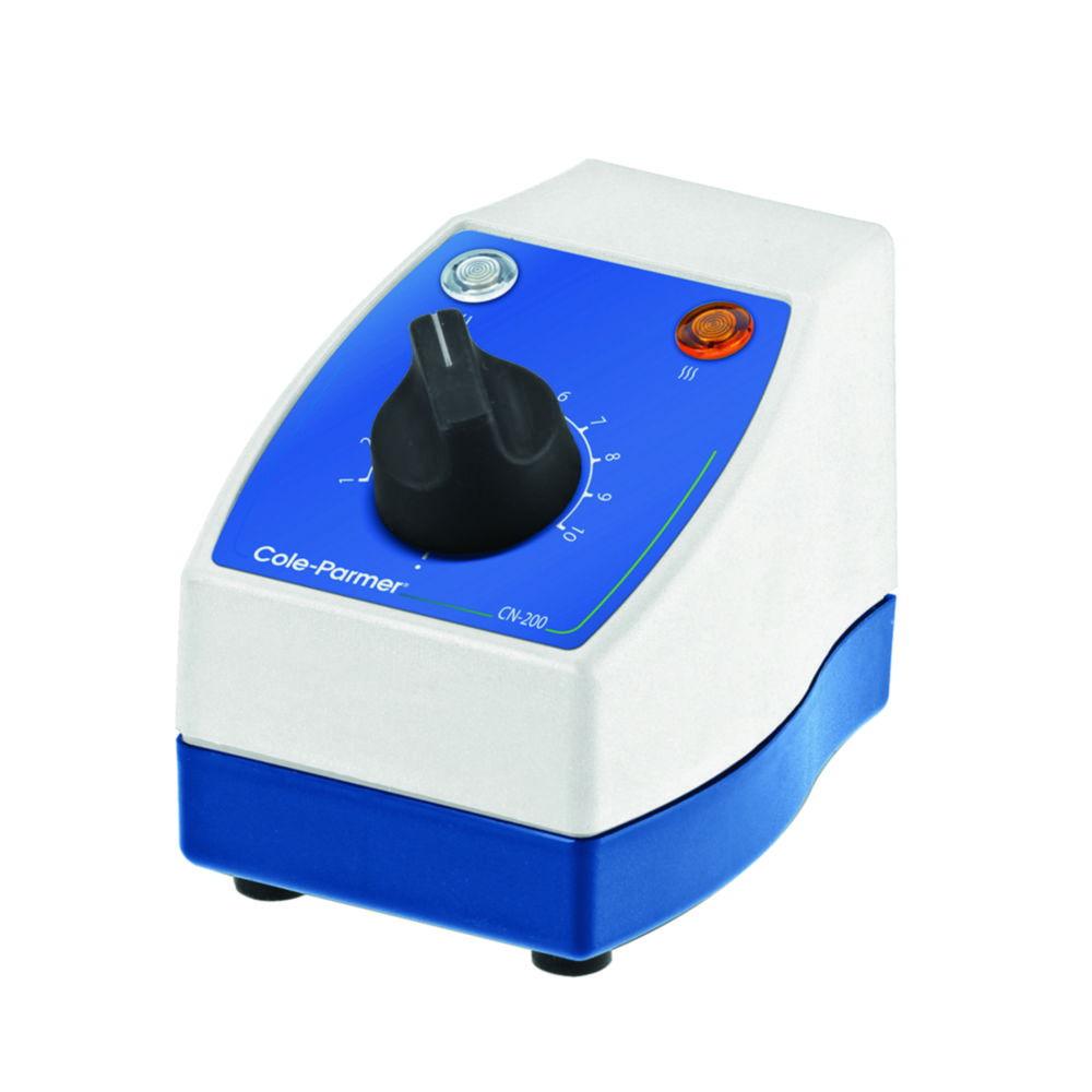 Cole-Parmer Analog Heating Controller 800 W, 230 VAC

