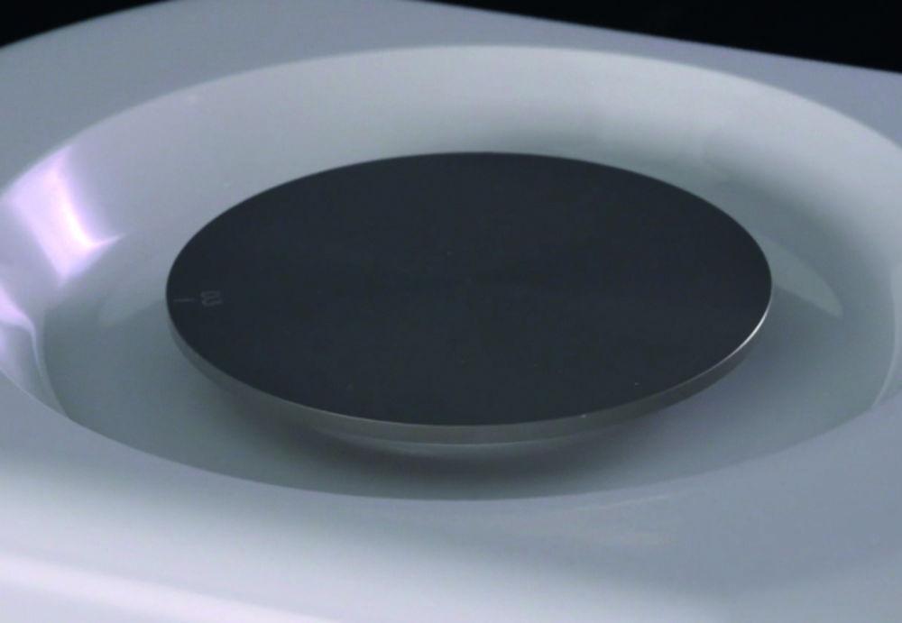 Grant Instruments Freeze Plate 03 Flat