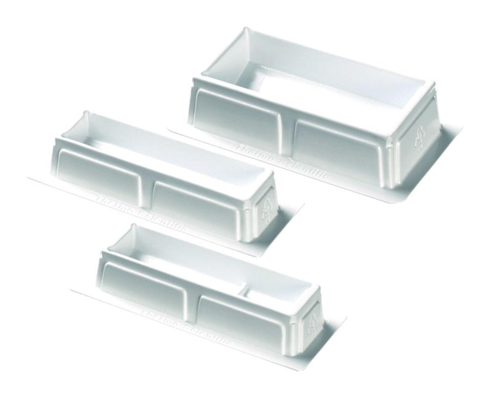 Thermo Scientific Reagent Reservoir 25ml (Pack of 100)