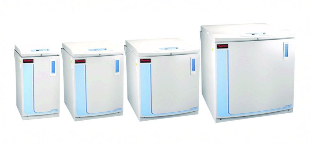 Thermo Scientific CryoPlus 4 Storage System