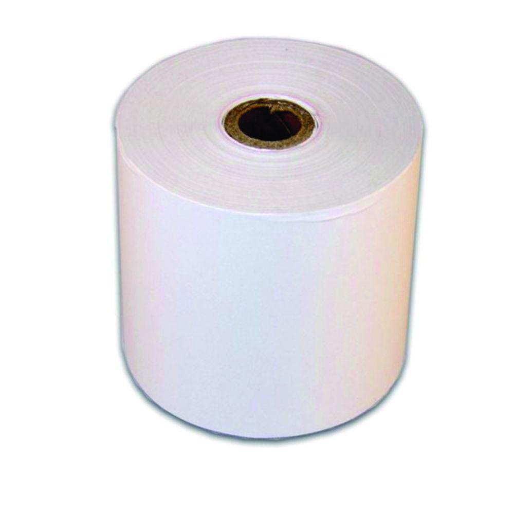 Impact paper roll for printer STP103