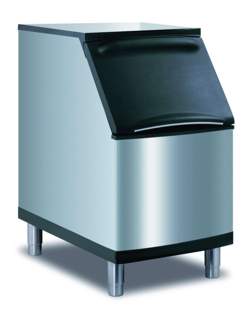 Welbilt Tank 95 kg 559 x 864 x 965 mm for model RFP 0320 A/W and RFP 0620 A/W

