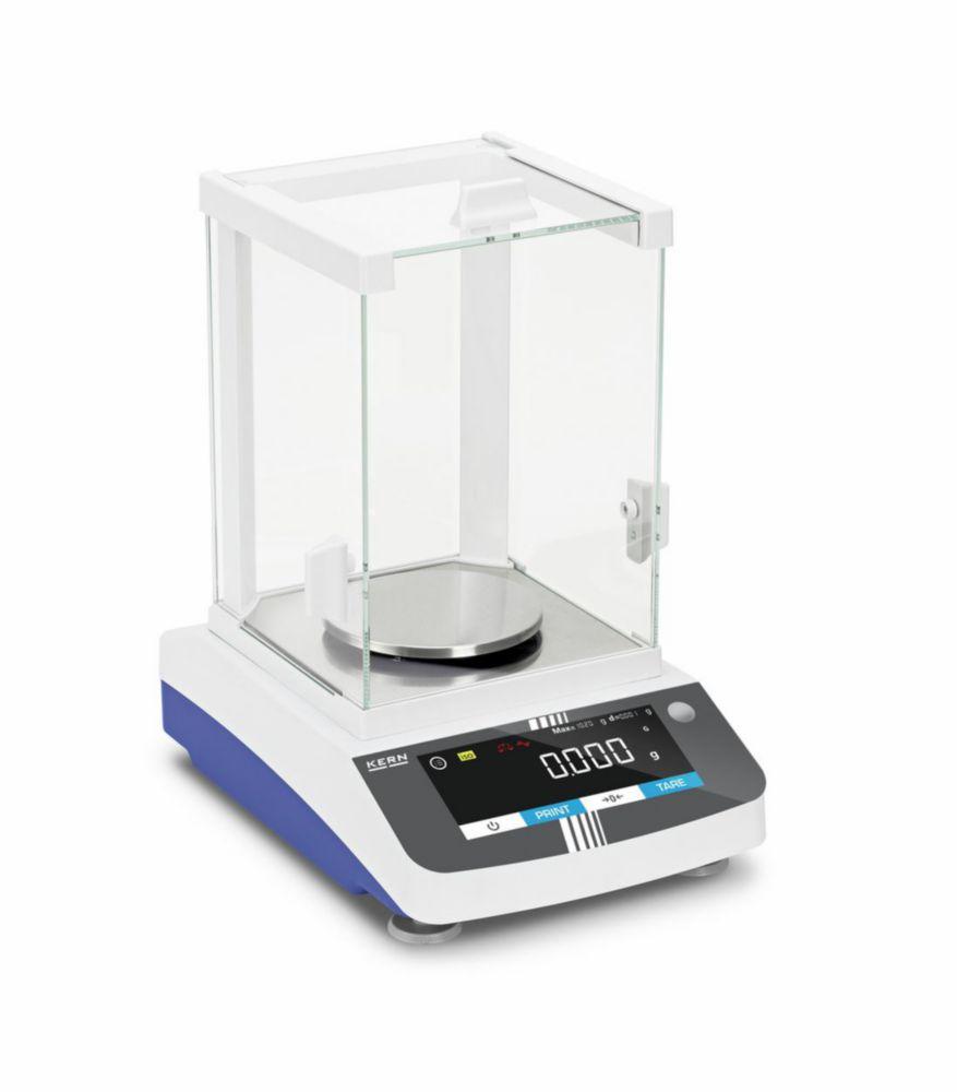 Kern Precision Balance Max 320 g, d=0.0001 g