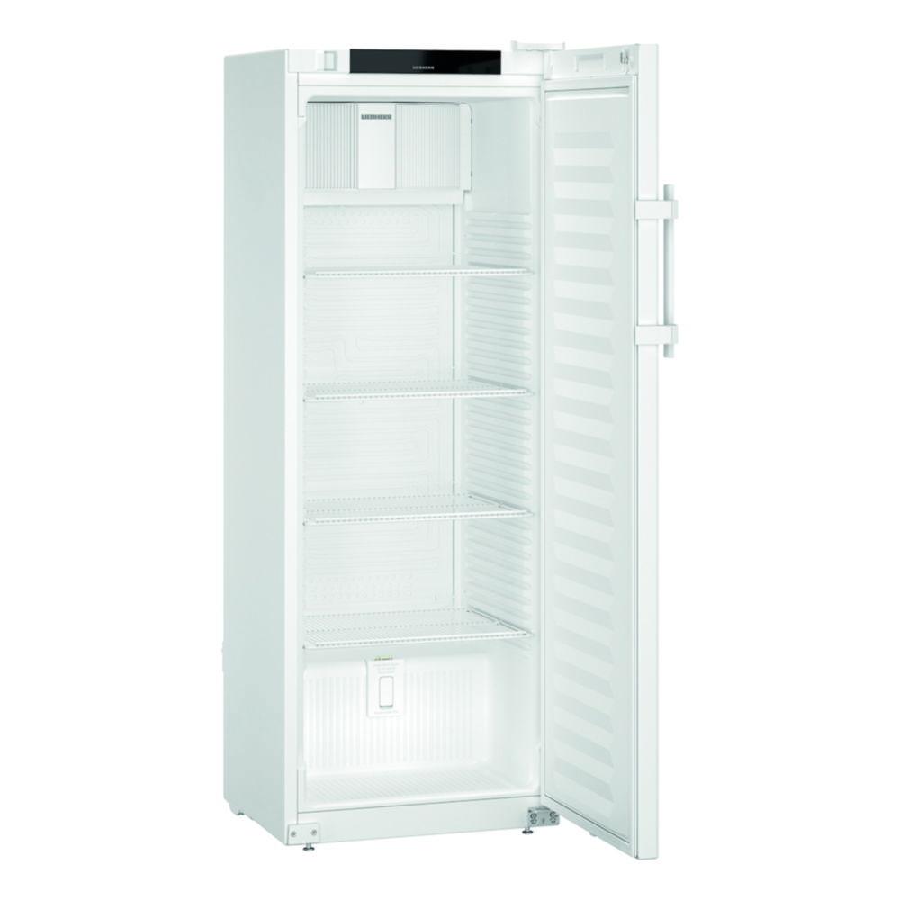 Liebherr-Hausgeräte Laboratory Refrigerator SRFvg 3501-20.001