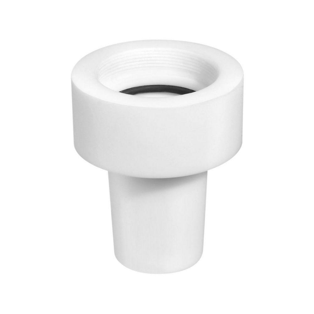 Bandelin Standard Ground Joint Adapter NS 29/32

