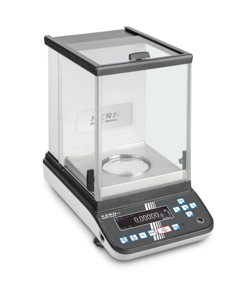 Kern ABP 200-5M Analytical Balance