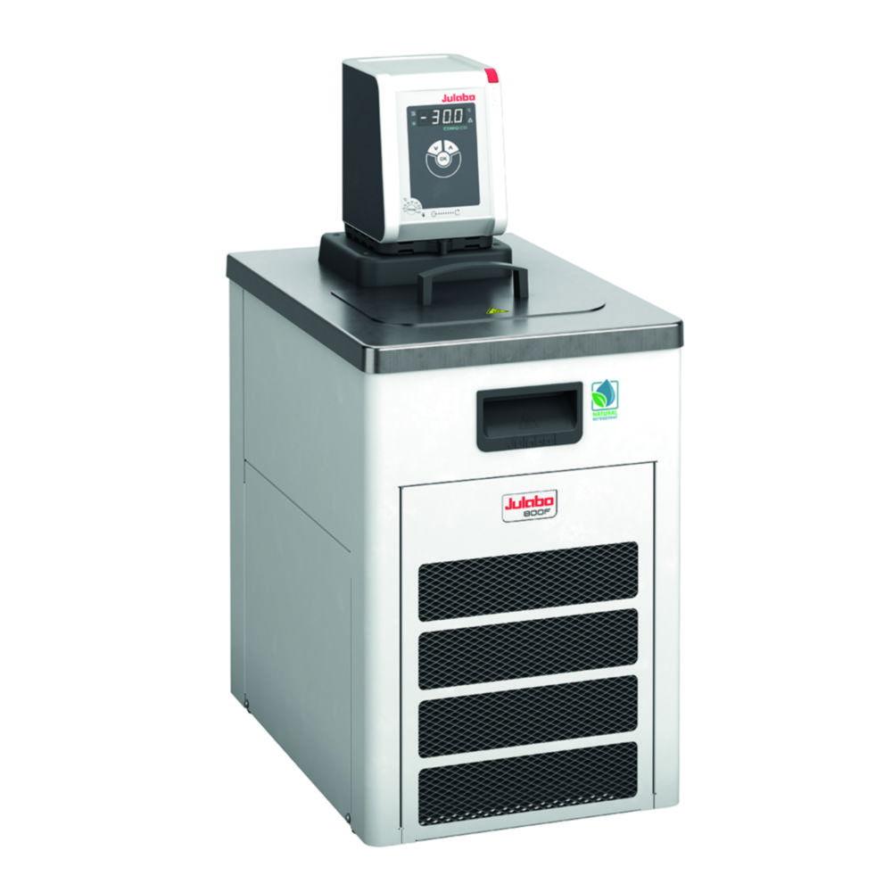 Julabo Refrigerated/Heating Circulator CORIO CD-800F with Natural Refrigerant