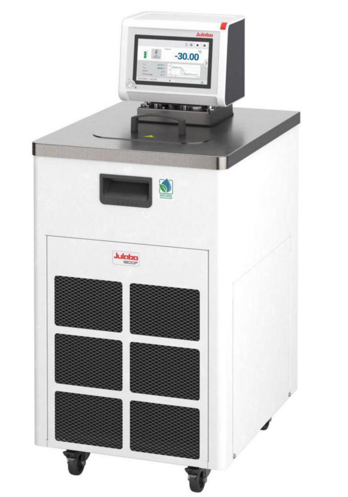 Julabo Refrigerated/Heating Circulator MAGIO MX-1800F with Natural Refrigerant