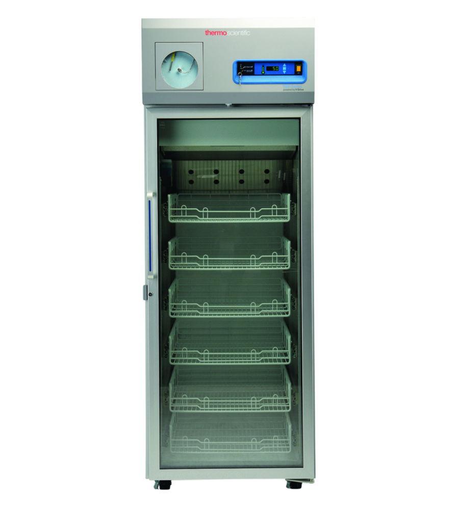 Thermo Kendro High Performance Pharmaceutical Freezer TSX 326-L