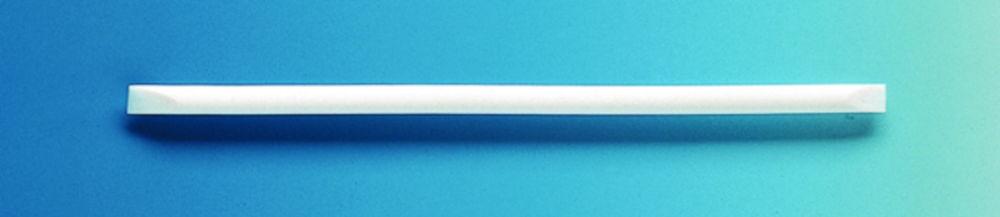 BRAND Stirring Rod Made of PTFE (PLASTIBRAND®), Ø 8 mm, Length 200 mm