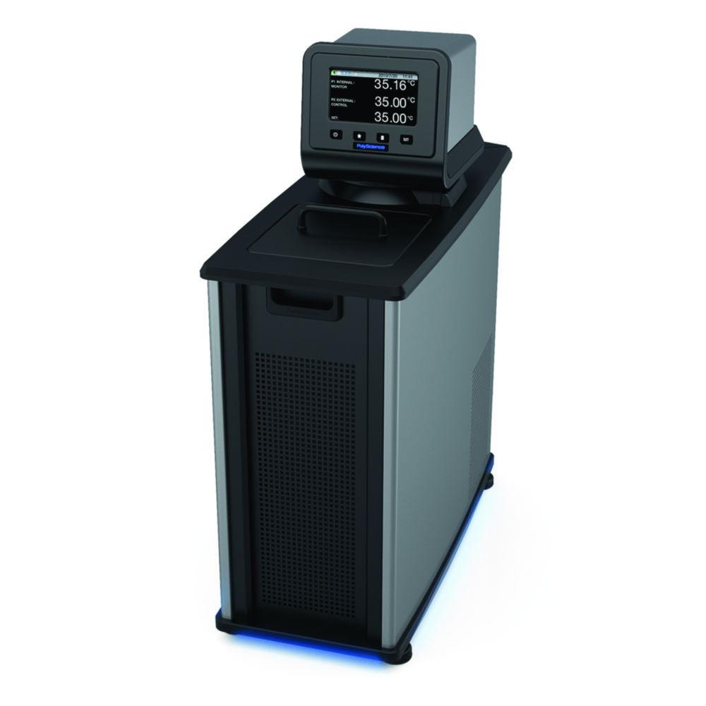 Circulator 20L, Advanced Programmable refrigerated, -30...+200°C, 240V, 50Hz