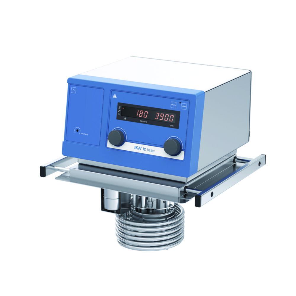 IKA Immersion Thermostat IC Basic