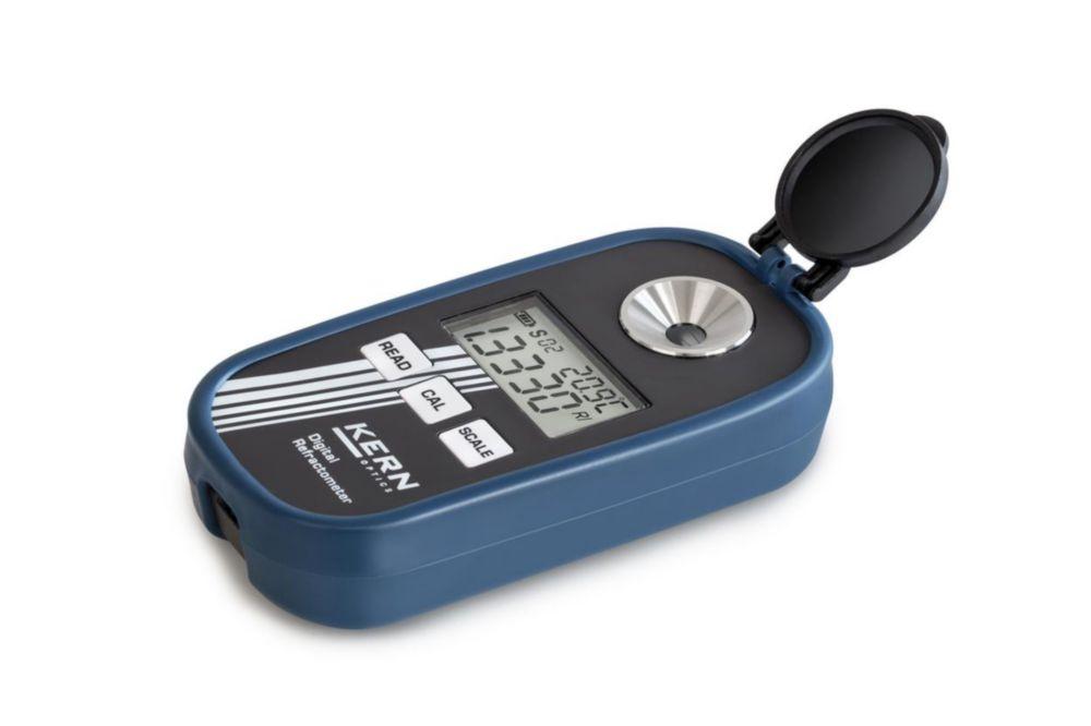 Kern ORM 1RS Digital Refractometer